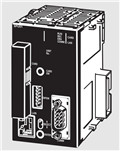 歐姆龍 高速數據存儲單元 CJ1W-SPU01-V2