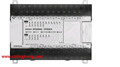 歐姆龍可編程控制器CPM2A-20CDR-A