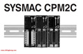 歐姆龍PLC CPM2C-32CDT1M-D