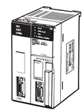 歐姆龍過程控制CPU單元CS1D-CPU65P