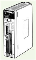 歐姆龍可定制計數器單元CS1W-HCP22-V1