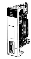 歐姆龍回路控制板CS1W-LCB01