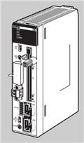 歐姆龍 高速數據存儲單元 CS1W-SPU01-V2