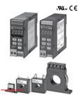 歐姆龍 數(shù)字式加熱器斷線報警器 K8AC-H12CC-FLK