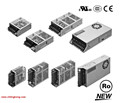 歐姆龍開關電源S8FS-C系列